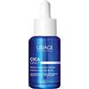 Uriage Cica Daily Siero Intensivo Riparatore 30ml