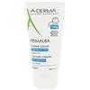 A-Derma Aderma Primalba Crème Cocon 50 Ml