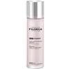 Filorga Laboratoires Filorga C. Italia Filorga Nc Ef Essence 150 Ml