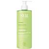 Svr Sebiaclear Creme Lavante 400ml