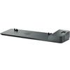 HP Docking Hp Elitebook 720 740 750 G1 G2 745 755 G3 G4 G5 G6 735 G5 Ricondizionato