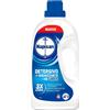 RECKITT BENCKISER COMM. IT.Srl Detersivo Igienizzante Classico 23 Lavaggi 1150ml