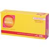 Labcatal NUTRITION SELENIO 56 ml Soluzione orale