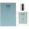 Acca Kappa Fior D´Aqua - EDP 100 ml