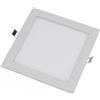 THREELINE ITALIA MONTANA quadrato incasso 18W CCT - DLM18CCCT