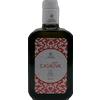 Olio Extra Vergine Di Oliva Italiano Cultivar Casaliva Olearia Caldera 0,50l