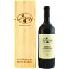 Val Di Suga Brunello Di Montalcino Val Di Suga 2019 Magnum