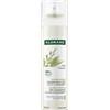 KLORANE SHAMPOO SECCO EXTRA DELICATO AVENA&CERAMIDE TUTTI I TIPI DI CAPELLI SPRAY 150 ML