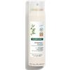 KLORANE SHAMPOO SECCO EXTRA DELICATO AVENA&CERAMIDE CAPELLI SCURI 150 ML
