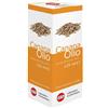 Olio KOS Olio Di Canapa 125 Ml ml