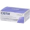 Cistix® 10 bustine 10x30 g Bustina