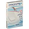 Safety Prontex Aqua Pad 5x7cm Compresse 1 pz Cerotto