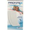Safety PRONTEX Soft Pad 10 cm x 20 Compresse adesive in TNT 2 pz Cerotto