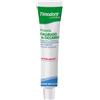 Dottor Ciccarelli Callifugo Ciccarelli® Pomata in tubetto 5 ml