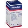 Tensoplast® 10 cm x 4,5 m 1 pz Bendaggio/i