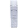 Institut Esthederm Italia Div. Institut Esthederm Osmoclean Acqua Micellare 200 ml Soluzione