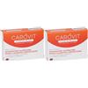 CAROVIT Forte Plus Compresse 2x15 g Capsule