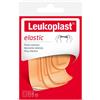 Leukoplast® Professional Elastic Assortiti 40 pz Cerotto