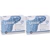 S&R Farmaceutici SpA S&R Farmaceutici UROIAL™ Set da 2 2x14 pz Polvere per soluzione orale