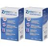 Zymerex® Colon Irritabile 2x14x30 ml Granuli