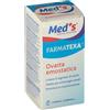 Med's Meds® Ovatta Emostatica 1 pz Altro