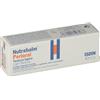 ISDIN Reparador Labial Fluido Balsamo Con Acido Ialuronico Labbra Naso Zona Periorale 10 ml Protezione per le labbra