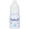 Terso® Soluzione Oftalmica ad Azione Osmotica 8 ml Gocce oftalmiche