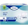 Tena® Slip Plus M 30 pz Assorbenti