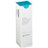 Brava® Spray Remover 50 ml