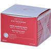 Institut Esthederm Crema Seno 200 ml