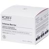 Korff Srl Korff Intense Barrier Crema Viso - risparmia il 10% con codice: Korff10 50 ml