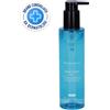 Skinceuticals (L'Oreal Italia) SkinCeuticals Simply Clean Gel Detergente 195 ml