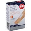 Pic Solution Benda a rete elastica Piedi e Braccia 3 m 1 pz Fasciatura