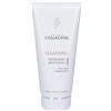 Collagenil Detergente restitutivo 200 ml Crema