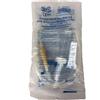 Med's Med+s® Set per infusione con roller senza ago 1 pz di