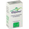 Alpino® Pomata Callifuga Extraforte 7,5 ml