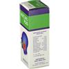 Mercuro Hering Laboratori MERCURO® PLUS 15 ml Spray orale