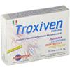 Troxiven Compresse 20 pz