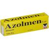 Azolmen 1% Gel 30 g