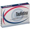 Biofta TauRetina® 30 pz Capsule