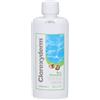 Clorexyderm® Shampoo 4% 250 ml