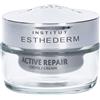 Institut Esthederm Crema Correttiva Rughe 50 ml
