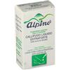 Alpino® Callifugo Liquido Extraforte 12 ml