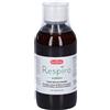 Buona Respiro Sciroppo 140 ml per la tosse