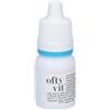 OftyVit® Gocce Oculari 5 ml oftalmiche