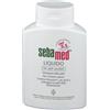 Sebamed® pH 5,5 Liquido 200 ml