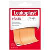 Leukoplast® Professional elastic 6 cm x 1 m pz Cerotto