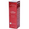 Institut Esthederm Intensive Glauscine Crema 200 ml