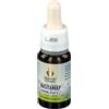 Maharishi Ayurveda NASYAMAP 10 ml Soluzione