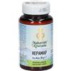 Maharishi Ayurveda HEPAMAP 60 pz Compresse